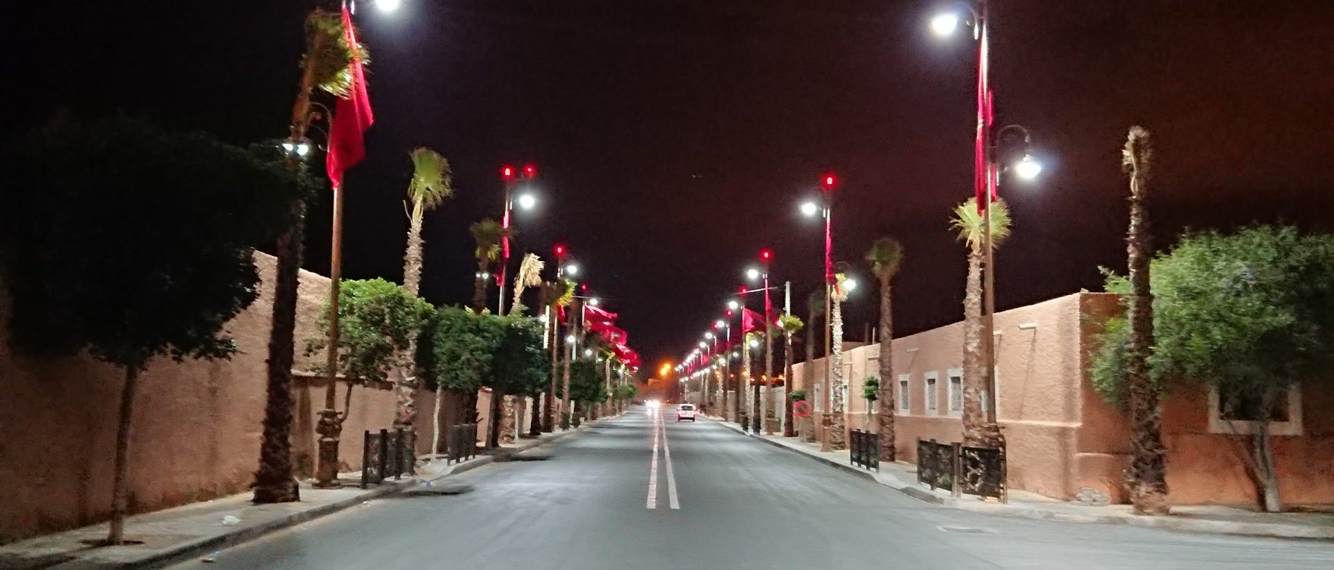 DSC_0001_BURST20190721003206378