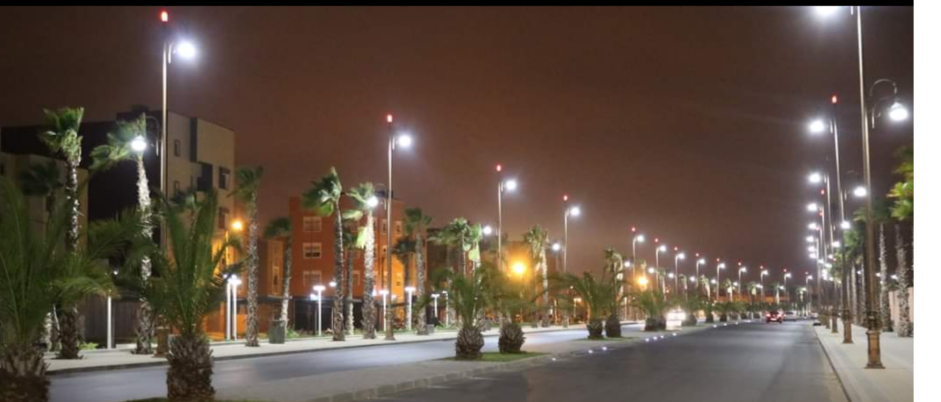 Laayoune