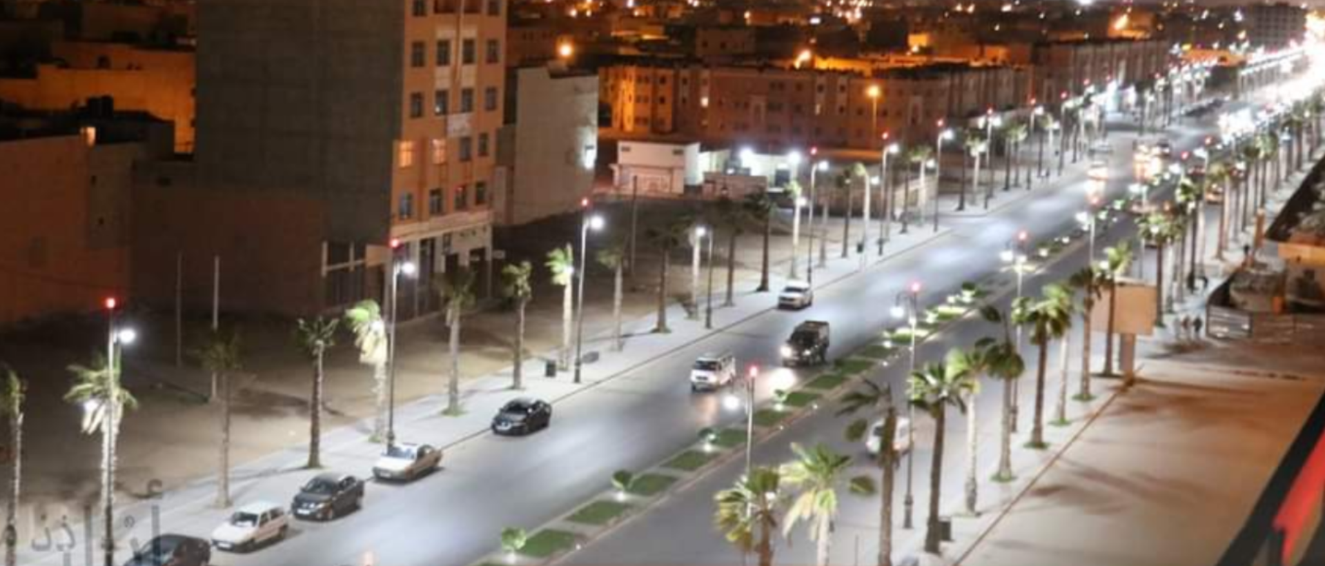 sketch-1612441762028