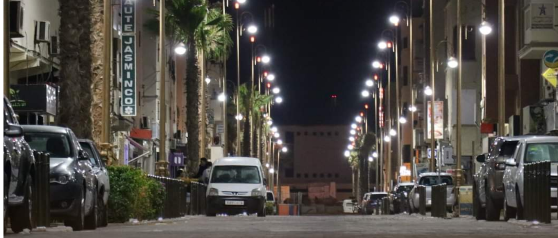 sketch-1612442161950